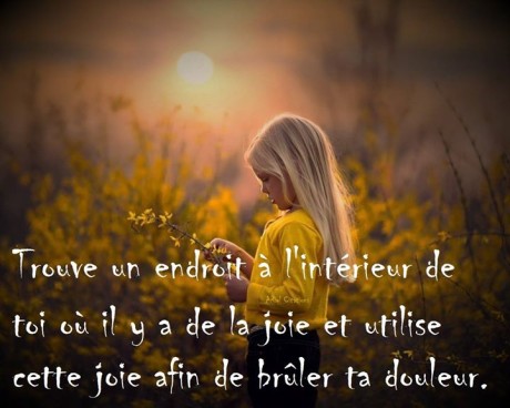 11059932_457742634383940_8213206090697979213_o