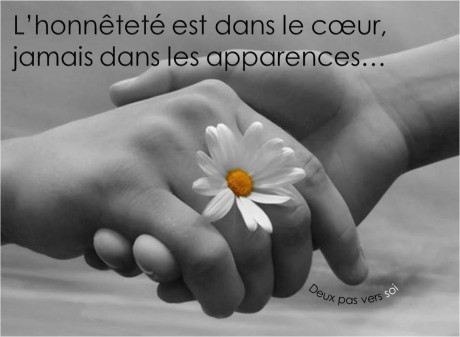 11119874_1618709908406150_6922534763688140235_o