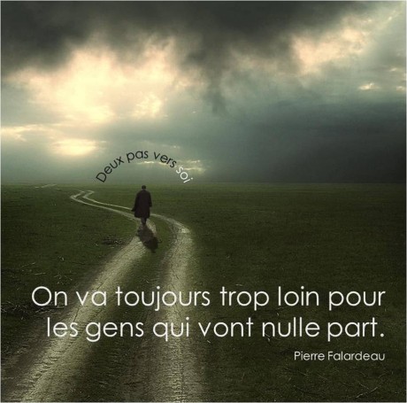 11140293_1612639085679899_8264575388274077966_n