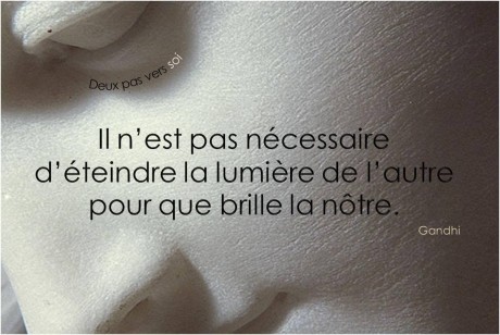 11148839_1616943698582771_4636675723973030351_o