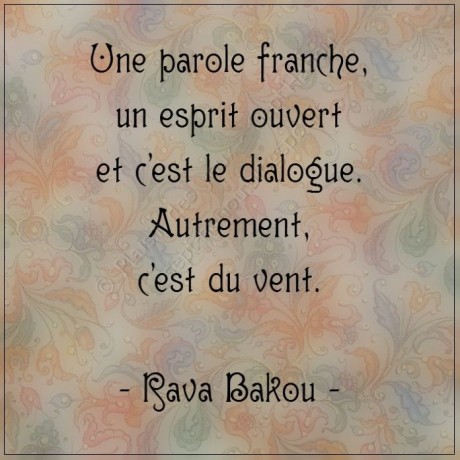 11692598_724515701011404_1063407526464276742_n