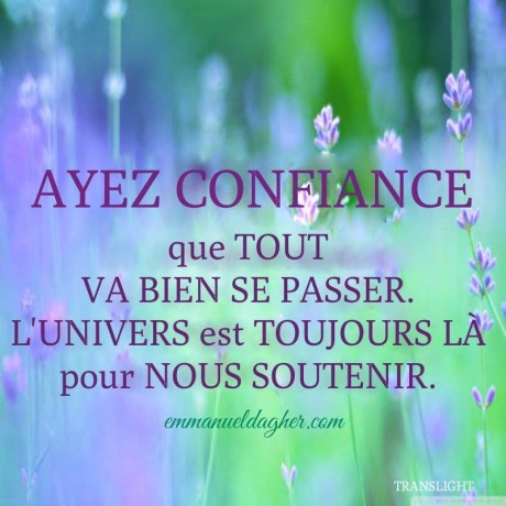 11698683_875338622521822_900616630061621454_n