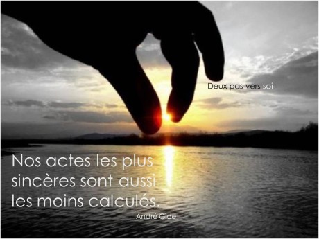 11700579_1620187831591691_68057182035472308_o