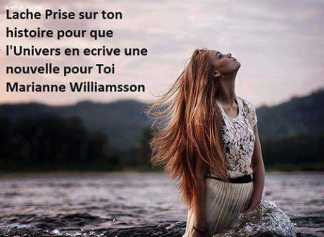 11701119_10153415816670768_826518514734695957_n