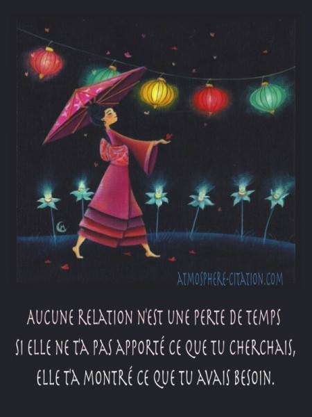 11709636_1622743814638228_7434050368253581230_n