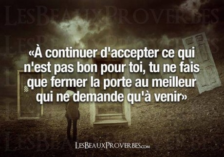 11755679_985406111492476_5654656815025028085_n