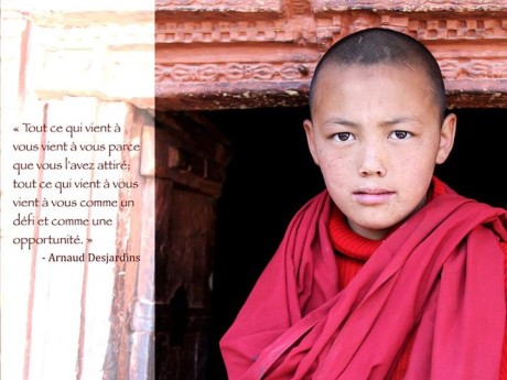 11817205_10155929839510084_2747471861294020759_n