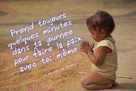 11822674_835474566572881_6067651252823569658_n