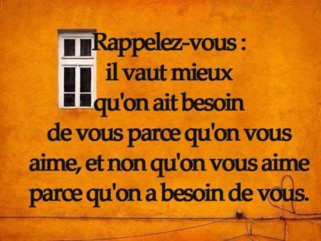 11825157_10153480904390768_1956856906849978145_n