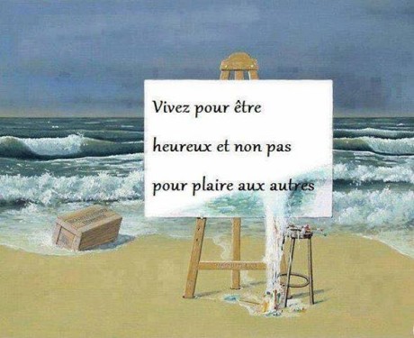 11863260_10207051406506128_4725140478671457700_n