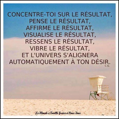 11863487_10153503654667020_3792755513452704174_n