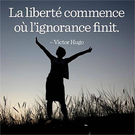 11888105_1626184167658724_4889243306387540687_n