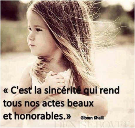 11888129_1631270080483466_8498953541459465320_n