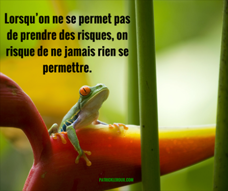 11892101_10153578726840798_3405446452154516242_n