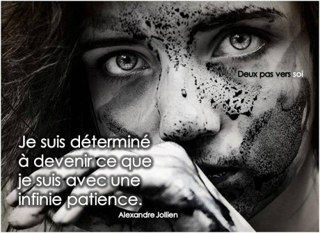 11893953_1628372794106528_4582124786119937954_o