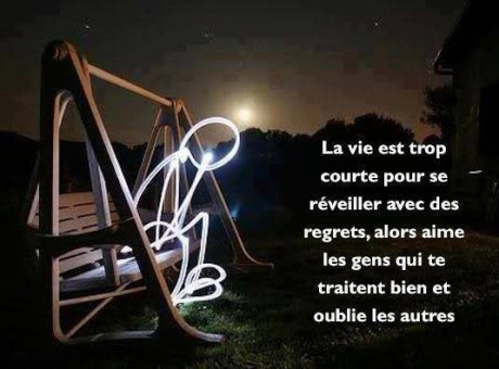 11896084_839488116171526_2212160474569094328_n