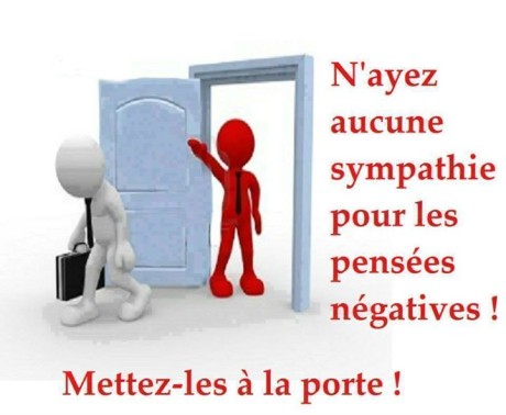 11902533_872229826201786_6118565891881685892_n