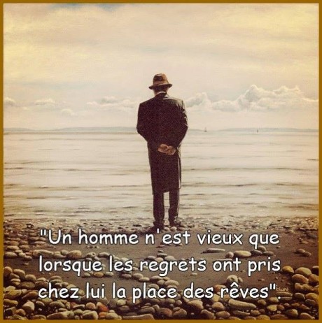 11902565_913720978667256_1685440529609249711_n