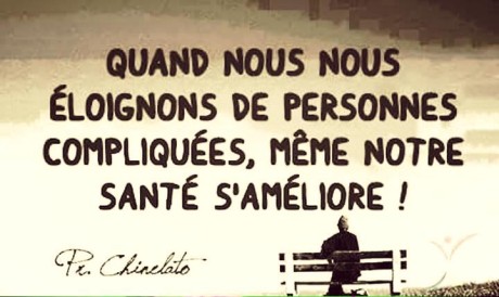 11903695_844061462380858_701215526294601511_n