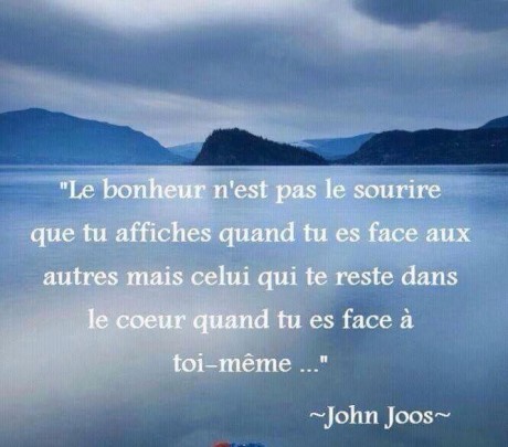 11903851_843651119088559_4059639631472177773_n