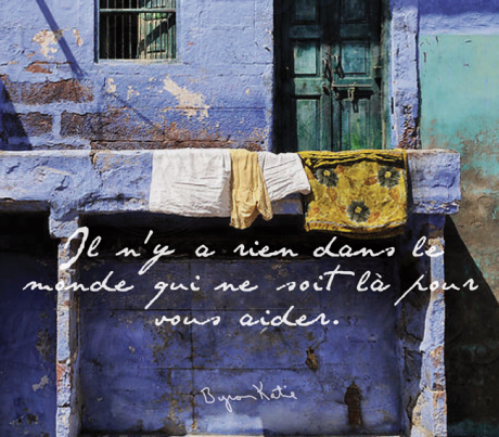 11928722_721069581330778_687078458568115742_n