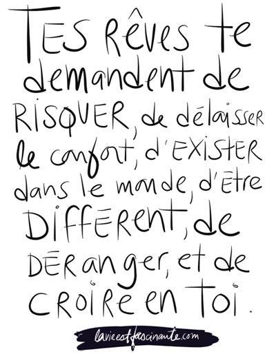 1478909_630724306962774_1577249811_n