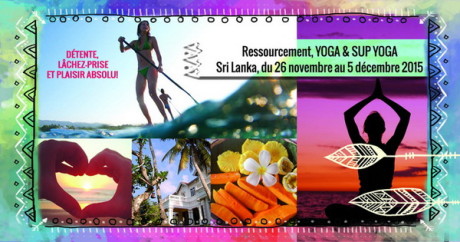 recto sri lanka final_redimensionner_redimensionner