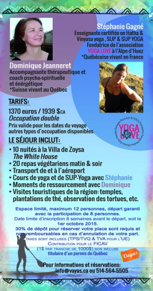 verso sri lanka final_redimensionner