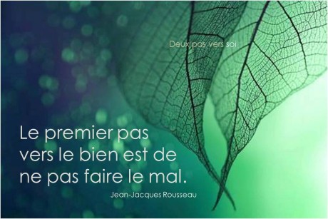 11884045_1630400217237119_7123146963571328228_o