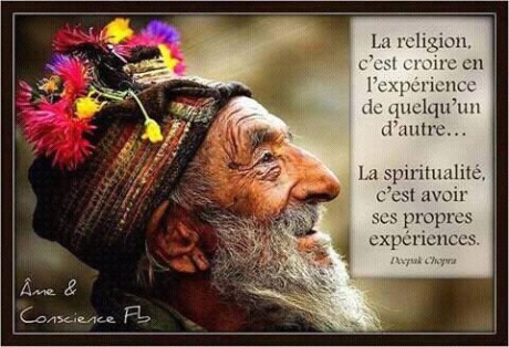 12003220_188370984827933_7832082411925362700_n