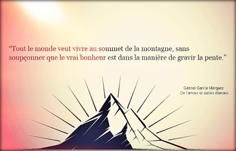 12068941_570567449763631_5053053115564753783_o