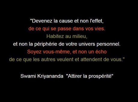 12072650_570568339763542_2220981013227829006_n