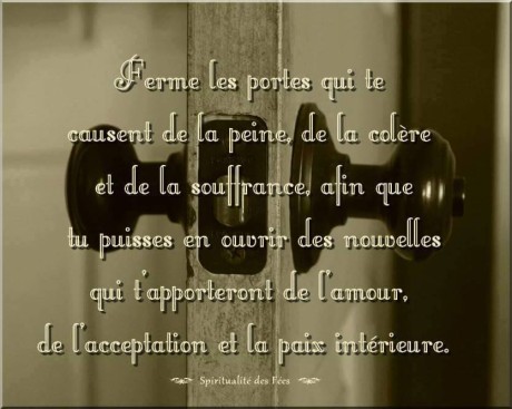 12079241_570256813128028_144670220096513377_n