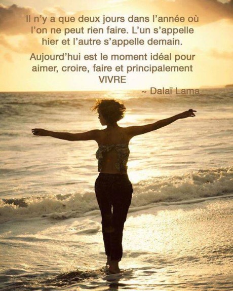 12088561_570571746429868_865663126817912472_n