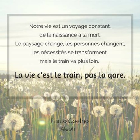 12096491_570256883128021_5006988465260599911_n