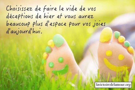 12118800_869461646507506_1188495313167122491_n