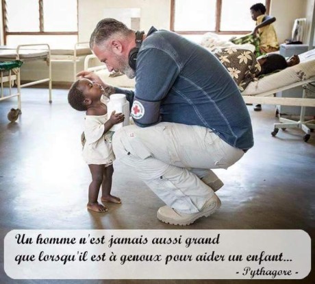FB_IMG_1442226888688