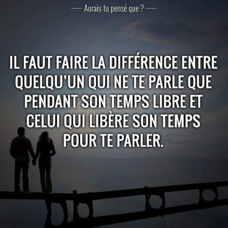 FB_IMG_1443975256634