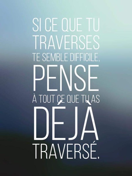 12106884_10153648793500768_318255180338658397_n