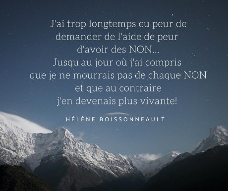 12190051_1214567995226003_4114742727465220606_n