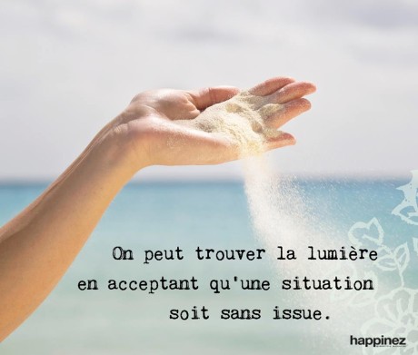 12191911_1700562883496588_40414271505523325_n