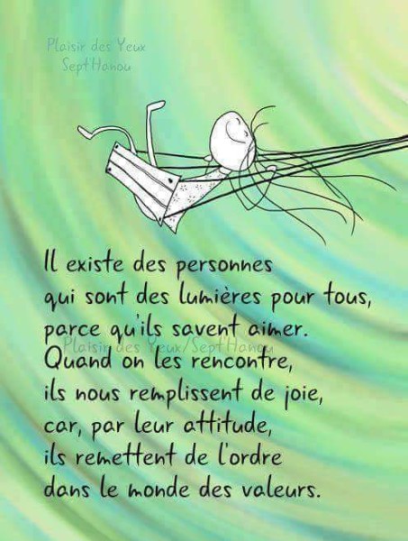 FB_IMG_1445979794551