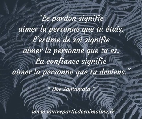 FB_IMG_1446094365801