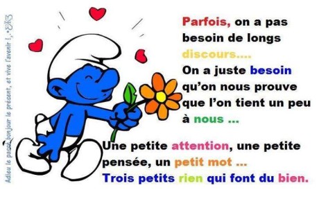 11201604_167213690277986_9195017907388292538_n