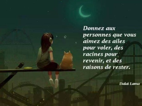 11220894_970050219683480_348258321788708444_n