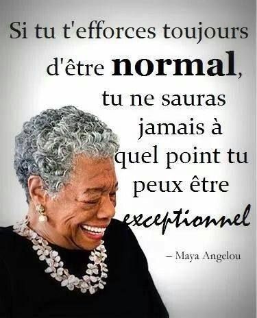 11222888_729545703835517_339343429971811052_n