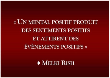 11225253_882405205163519_6457820522199619607_n