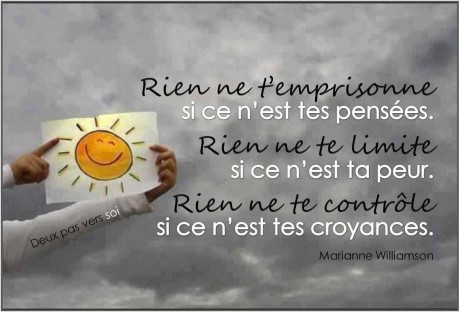 11816101_1626032851007189_3125827807399836852_o