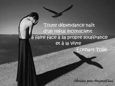 11863227_463422357161205_306840971595770636_n