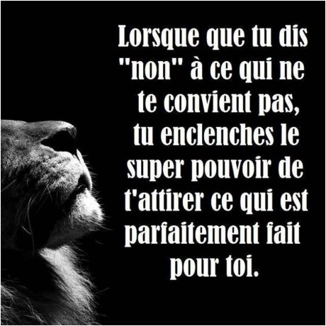 12341607_1659776417632832_51152826826974398_n